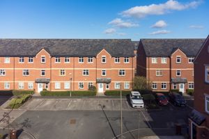 Drone photos- click for photo gallery